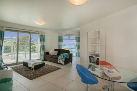 Photo of property in 148 Centennial Drive, Whitianga, 3510