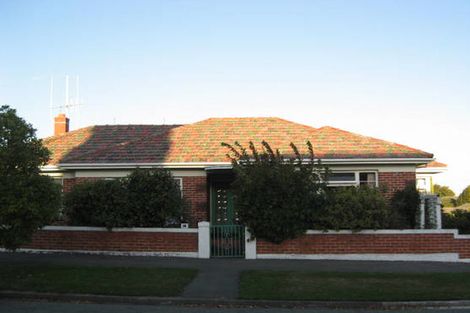 Photo of property in 23a Seddon Street, Highfield, Timaru, 7910