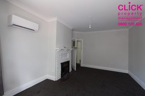 Photo of property in 28 Parkhill Avenue, Mornington, Dunedin, 9011