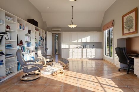 Photo of property in 61c Dromara Drive, Rotokauri, Hamilton, 3289