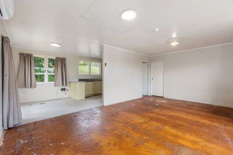 Photo of property in 4 Raurimu Avenue, Onerahi, Whangarei, 0110