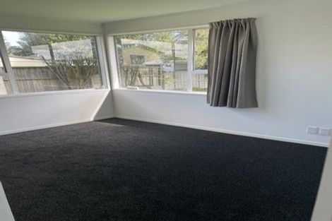 Photo of property in 27 Yearsley Place, Manurewa, Auckland, 2102