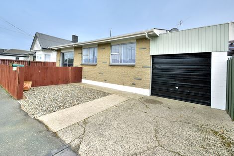 Photo of property in 32a Jackson Street, Saint Kilda, Dunedin, 9012