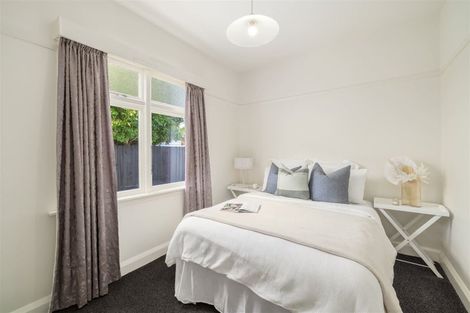 Photo of property in 36 Grants Road, Papanui, Christchurch, 8053