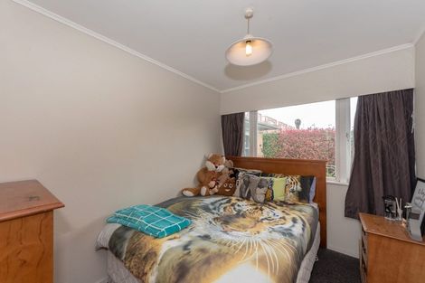 Photo of property in 111 Knighton Road, Hillcrest, Hamilton, 3216