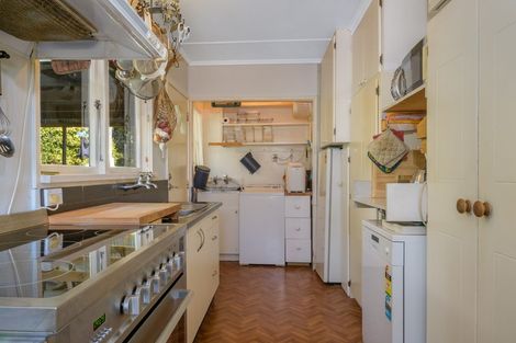 Photo of property in 27 Ariesdale Terrace, Toi Toi, Nelson, 7010