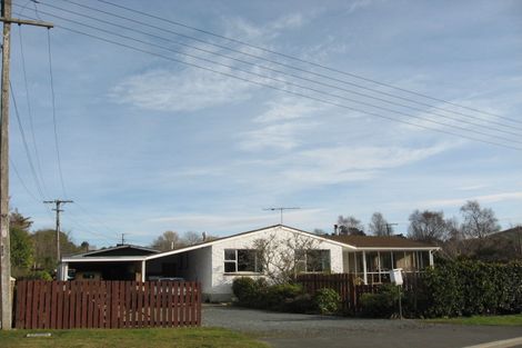 Photo of property in 1 Beach Street, Waikouaiti, 9510