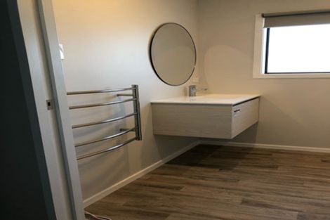 Photo of property in 70b Walton Street, Kaikorai, Dunedin, 9010