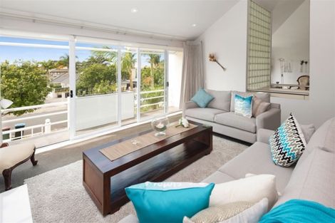 Photo of property in 9c Taranaki Road, Kohimarama, Auckland, 1071