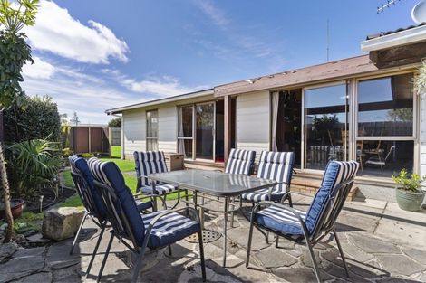 Photo of property in 359 Otumoetai Road, Otumoetai, Tauranga, 3110