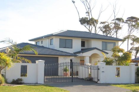 Photo of property in 11 Catalina Key, Papamoa Beach, Papamoa, 3118