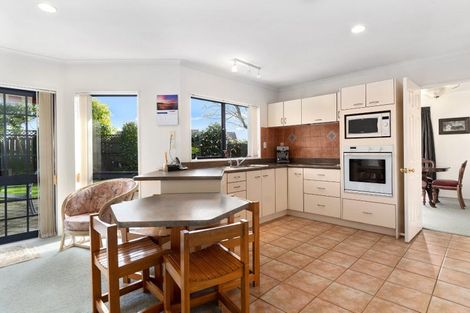 Photo of property in 33 Bethlehem Heights, Bethlehem, Tauranga, 3110