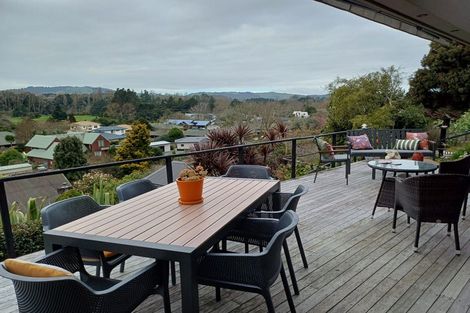 Photo of property in 15a Kingsley Street, Leamington, Cambridge, 3432