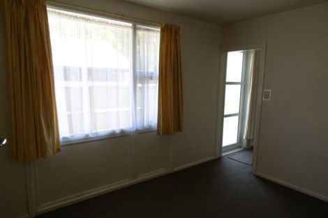 Photo of property in 2/9 Abberley Crescent, St Albans, Christchurch, 8014