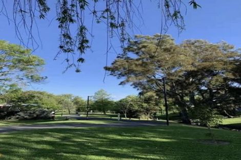 Photo of property in 9 Gifford Avenue, Wesley, Auckland, 1041