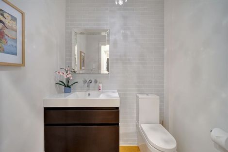 Photo of property in 100 Idris Road, Bryndwr, Christchurch, 8052