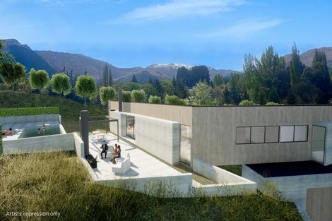 Photo of property in 27 Central Park Avenue, Lake Hayes, Queenstown, 9371