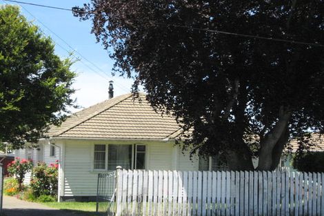 Photo of property in 74 Kerrs Road, Avonside, Christchurch, 8061