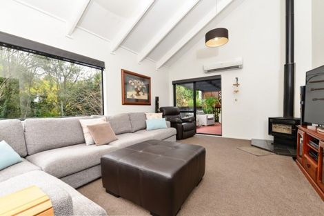 Photo of property in 7 Vogel Place, Cambridge, 3434