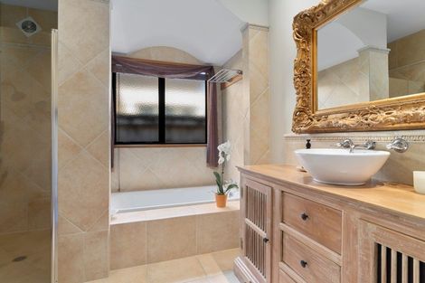 Photo of property in 1 Monaco Key, Papamoa Beach, Papamoa, 3118