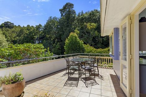 Photo of property in 16 Fendalton Crescent, Pinehaven, Upper Hutt, 5019