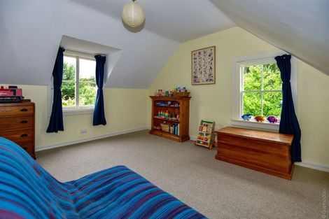 Photo of property in 14 William Street, Lincoln, 7608