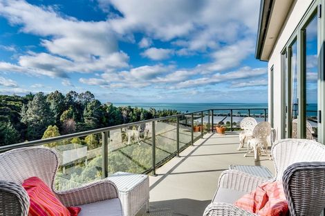 Photo of property in 210 Kaimata Road, Bay View, Napier, 4182