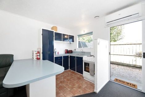 Photo of property in 3/15 Meehan Street, Islington, Blenheim, 7201