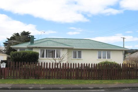 Photo of property in 1/36 Valentine Street, Papakura, 2110