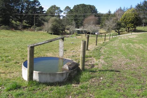 Photo of property in 187 Link Road, Wairakei, Taupo, 3384