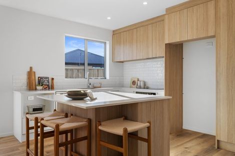 Photo of property in 82 Benashet Drive, Lincoln, 7608