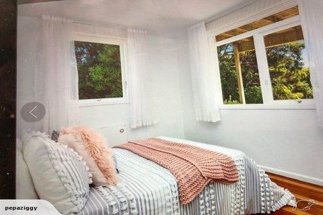 Photo of property in 15c Perth Street, Ngaio, Wellington, 6035