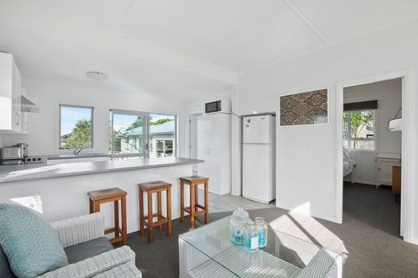 Photo of property in 16 Wallnutt Avenue, Waihi Beach, 3611