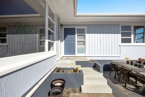 Photo of property in 24 Thompson Street, Leamington, Cambridge, 3432