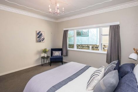 Photo of property in 78 Oban Street, Wadestown, Wellington, 6012