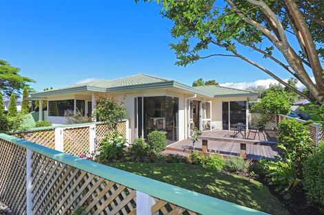 Photo of property in 1/209 Beresford Street, Saint Leonards, Hastings, 4120