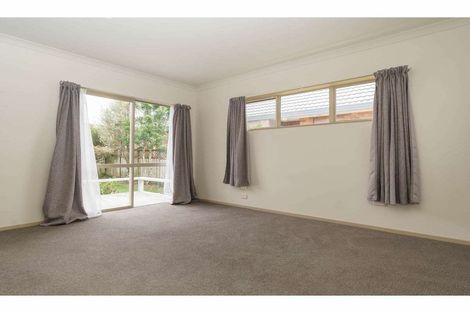Photo of property in 15a Oakridge Drive, Kerikeri, 0230
