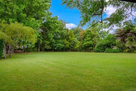 Photo of property in 104a Waimarie Road, Whenuapai, Auckland, 0618