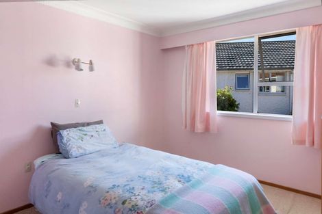 Photo of property in 10 Lewis Street, Gore, 9710