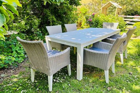 Photo of property in 3 Teviot Street, Roxburgh, 9500