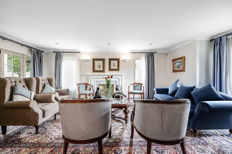 Photo of property in 8 Stella Place, Chartwell, Hamilton, 3210