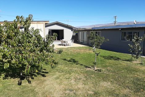 Photo of property in 27 Royal Terrace, Alexandra, 9320