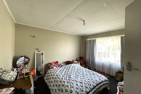 Photo of property in 25 Nelson Crescent, Wainuiomata, Lower Hutt, 5014