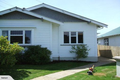 Photo of property in 26 County Road, Kaikorai, Dunedin, 9010