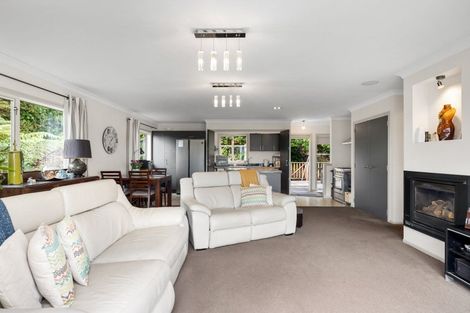 Photo of property in 33 Phillips Drive, Oropi, Tauranga, 3173