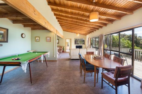 Photo of property in 288 Moetapu Bay Road, Moetapu Bay, Picton, 7282