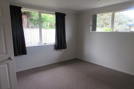 Photo of property in 36 Pateke Drive, Takanini, 2112
