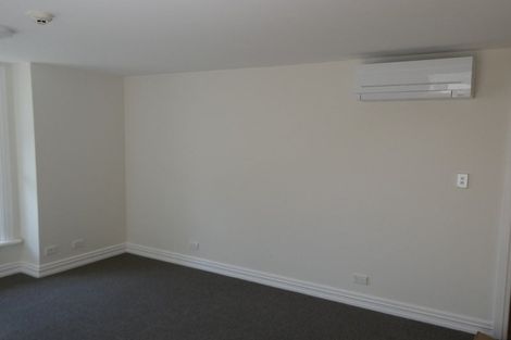 Photo of property in 49 Devon Street, Aro Valley, Wellington, 6021