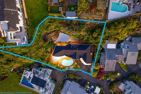 Photo of property in 39 Argo Drive, Half Moon Bay, Auckland, 2012