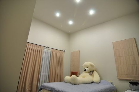 Photo of property in 167 Methuen Road, New Windsor, Auckland, 0600